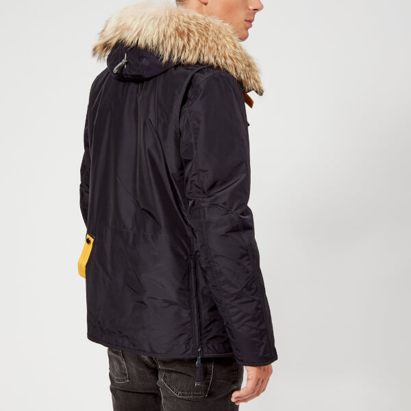 parajumpers right hand jacket parajumpers right hand jacket