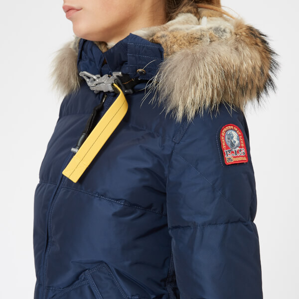 parajumpers long bear jacket parajumpers long bear jacket