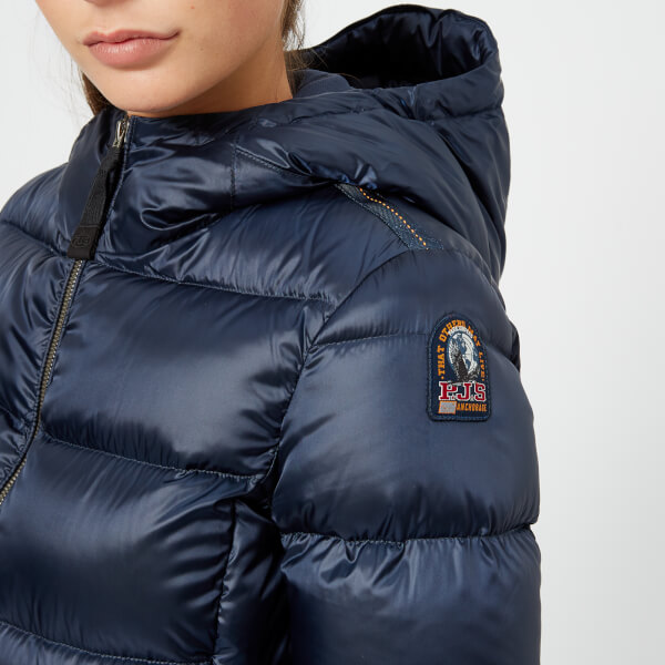 parajumpers.it review parajumpers.it review