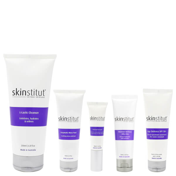 anti-aging bundle 5 skinstitut step Buy 5 Bundle Aging Online At Skinstitut RY Step Anti anti-aging bundle 5 skinstitut step Buy 5 Bundle Aging Online At Skinstitut RY Step Anti