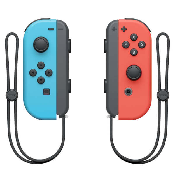nintendo switch limited edition fortnite bundle incl 1000 v bucks double helix - v bucks free nintendo switch