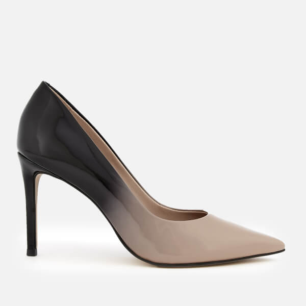 carvela for women