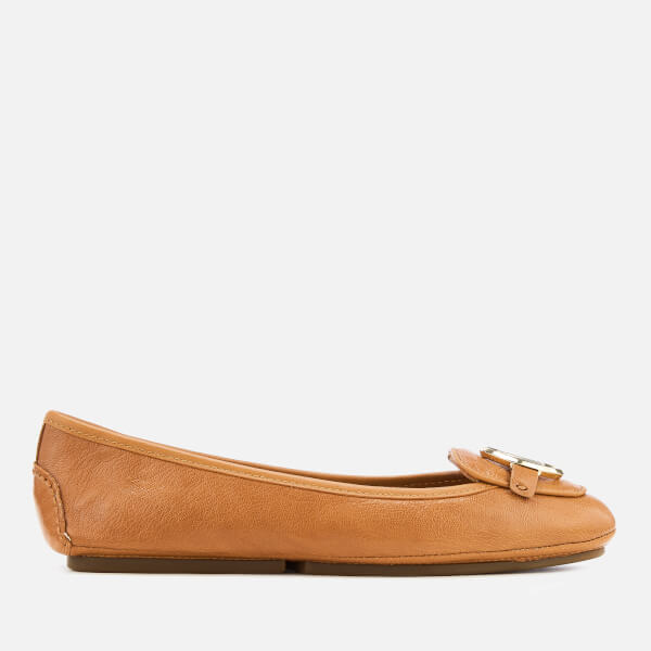 belk moccasins