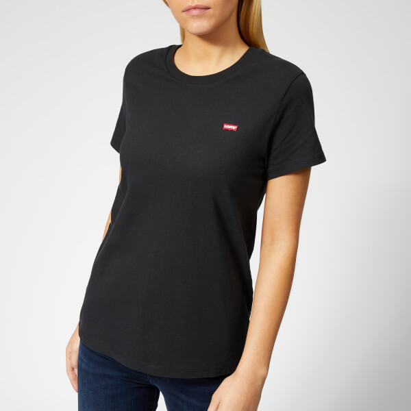 levis womens t shirt