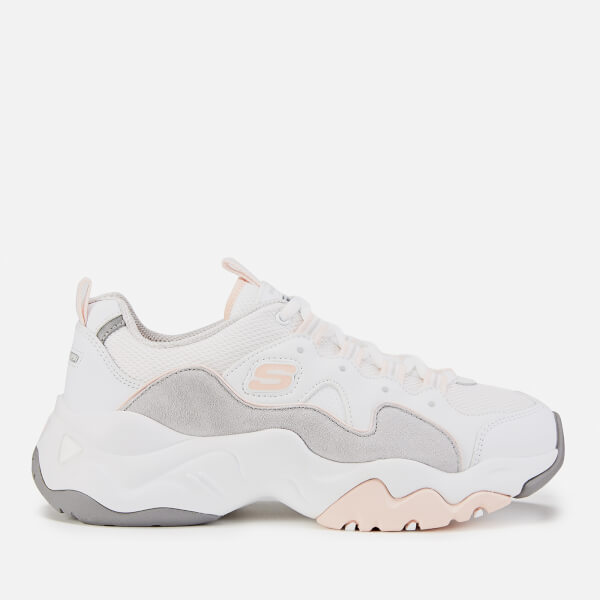 Skechers d lite 3.0 malaysia hot sale