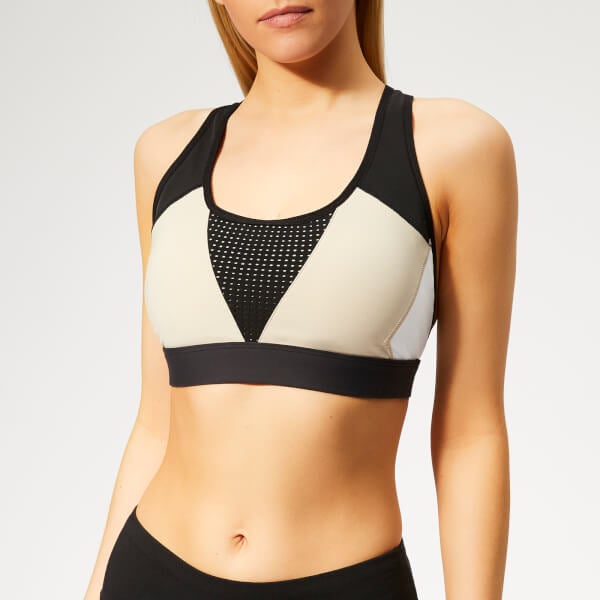 Reebok Activewear-Bust 32 to 34