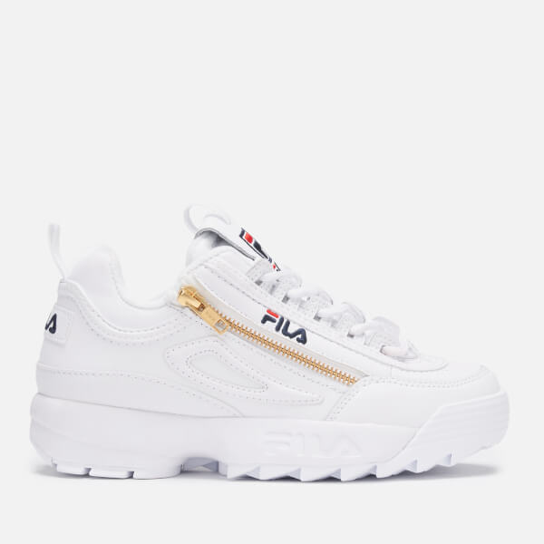 fila 90s trainers