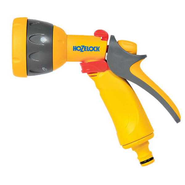HOZELOCK 2676 MULTI SPRAY GUN Homebase