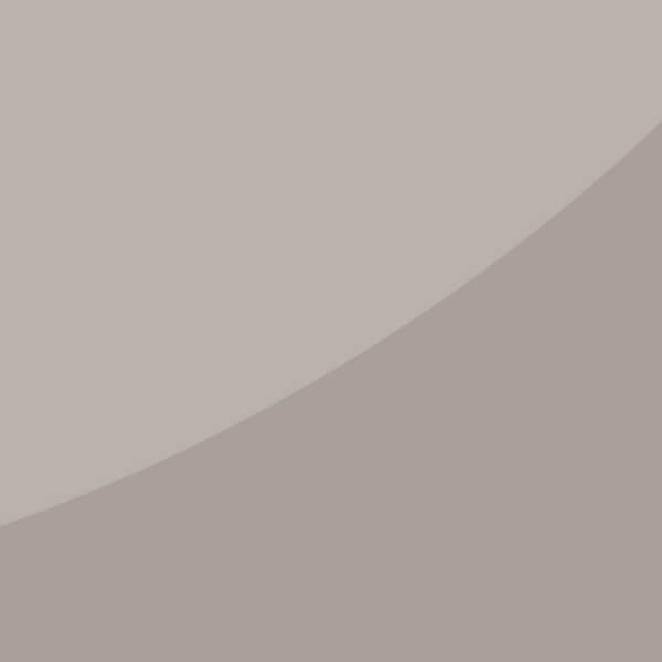 homebase acrylic splashback