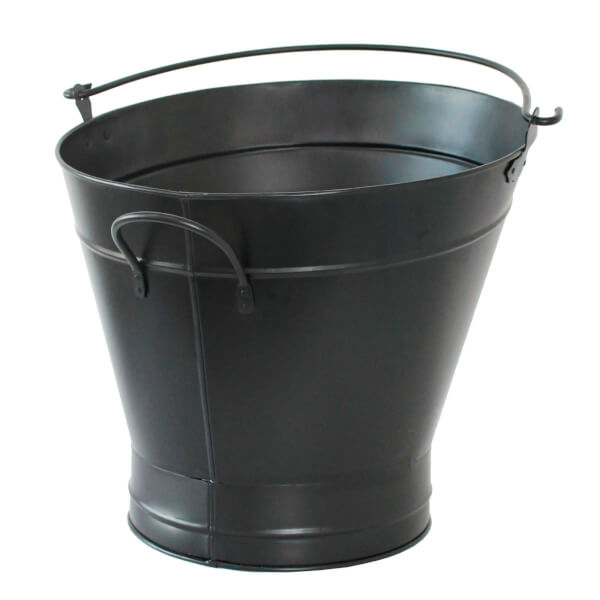 Mansion Waterloo Coal Bucket Homebase