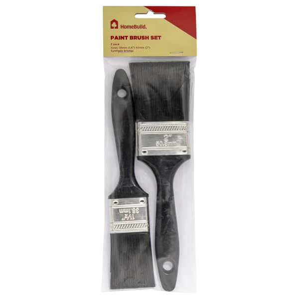 homebuild-pack-of-2-paint-brushes-1-5-2in-homebase