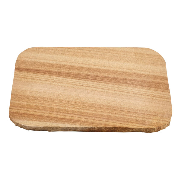 Natural Stepping Stone Sahara Homebase