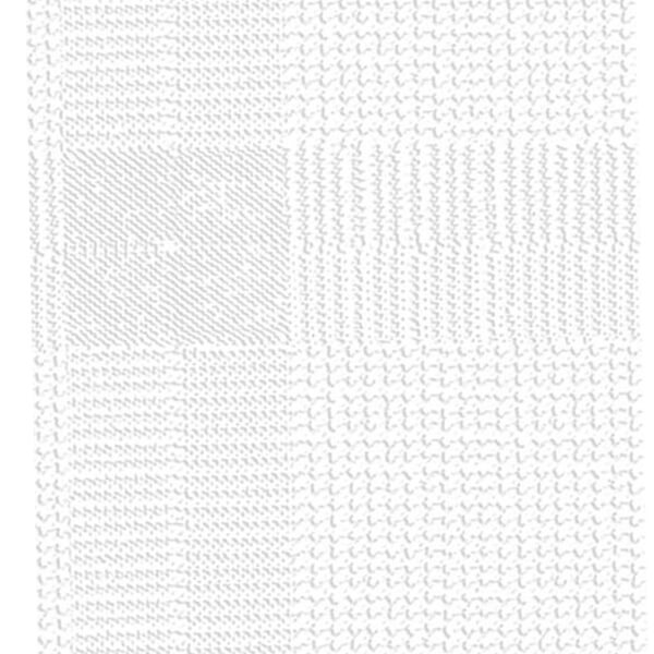 Superfresco Paintable Tweed Wallpaper Homebase