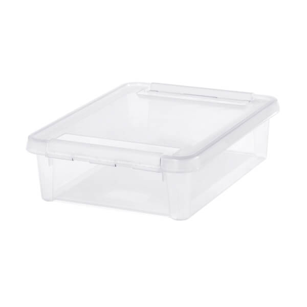 SmartStore Home Storage Box 14 Homebase