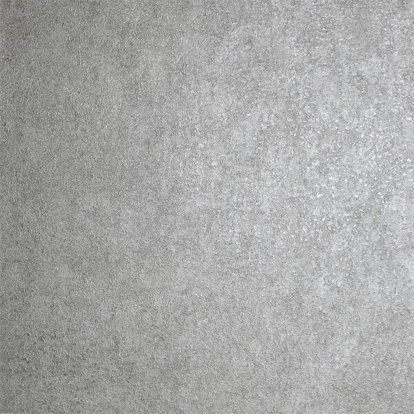 Arthouse Concrete Effect Plain Textured Grey Wallpaper Homebase