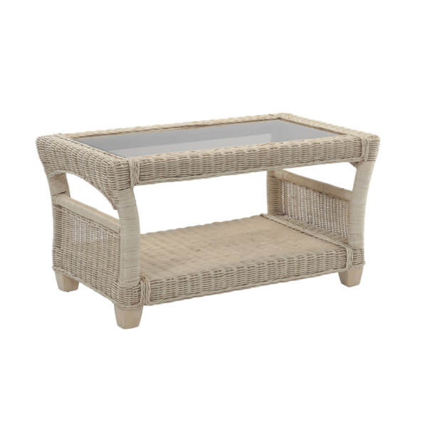 Corsica Coffee Table Homebase