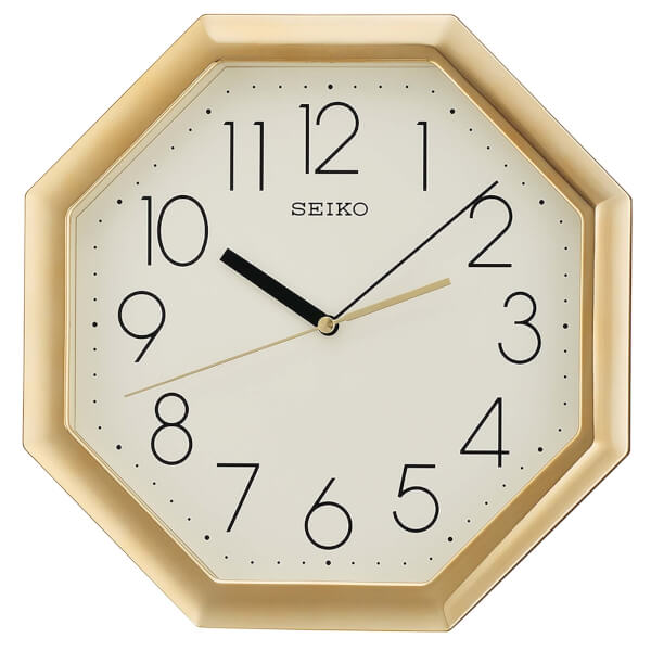 homebase outdoor clocks