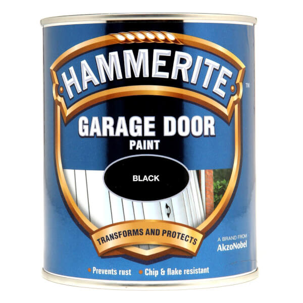  Garage Door Paint Homebase for Small Space