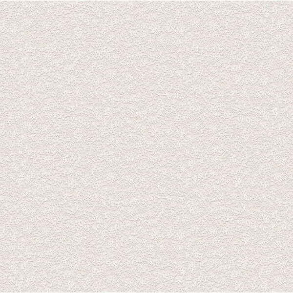 Wall Doctor Paintable Ceiling Paper | Homebase