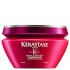 Kérastase Masque Chroma Riche (200ml) Kérastase Masque Chroma Riche (200ml)