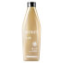 Redken All Soft Shampoo (300ml) Redken All Soft Shampoo (300ml)