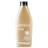 Redken All Soft Conditioner (250ml) Redken All Soft Conditioner (250ml)