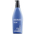 Redken Extreme Anti-Snap Treatment 240ml Redken Extreme Anti-Snap Treatment 240ml