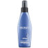 Redken Extreme Cat Protein Treatment 150ml Redken Extreme Cat Protein Treatment 150ml