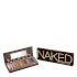 Urban Decay Naked Palette Urban Decay Naked Palette