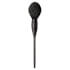 NARS Cosmetics Applicators Kabuki Artisan Brush - 27 Yachiyo NARS Cosmetics Applicators Kabuki Artisan Brush - 27 Yachiyo