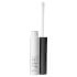 NARS Cosmetics Pro Prime Smudge Proof Eyeshadow - Base NARS Cosmetics Pro Prime Smudge Proof Eyeshadow - Base
