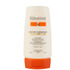 Kérastase Nutritive Nectar Thermique Ch Sec (150ml) Kérastase Nutritive Nectar Thermique Ch Sec (150ml)