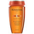 Kérastase Bain Oléo-Relax (250ml) Kérastase Bain Oléo-Relax (250ml)
