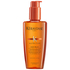 Kérastase Sérum Oléo-Relax (125ml) Kérastase Sérum Oléo-Relax (125ml)