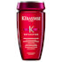 Kérastase Bain Chroma Riche (250ml) Kérastase Bain Chroma Riche (250ml)