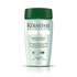 Kérastase Resistance Bain De Force (250ml) Kérastase Resistance Bain De Force (250ml)