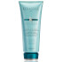 Kérastase Resistance Ciment Anti-Usure - Vita Ciment Advance 200ml Kérastase Resistance Ciment Anti-Usure - Vita Ciment Advance 200ml