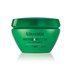 Kérastase Resistance Masque Age Recharge (200ml) Kérastase Resistance Masque Age Recharge (200ml)