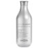 L'Oréal Professionnel Serie Expert Silver Shampoo 300ml L'Oréal Professionnel Serie Expert Silver Shampoo 300ml