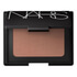 NARS Cosmetics Bronzing Powder (Various Shades) NARS Cosmetics Bronzing Powder (Various Shades)