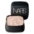 NARS Cosmetics Immaculate Complexion Loose Powder - Various Shades NARS Cosmetics Immaculate Complexion Loose Powder - Various Shades