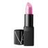NARS Cosmetics Sheer Lipstick - (Various Shades) NARS Cosmetics Sheer Lipstick - (Various Shades)