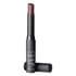 NARS Cosmetics Pure Matte Lipstick - (Various Shades) NARS Cosmetics Pure Matte Lipstick - (Various Shades)