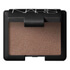 NARS Cosmetics Cream Eyeshadow (various colours) NARS Cosmetics Cream Eyeshadow (various colours)