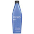 Redken Extreme Shampoo 300ml Redken Extreme Shampoo 300ml
