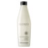 Redken Hair Cleansing Cream (300ml) Redken Hair Cleansing Cream (300ml)