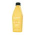 Redken Blonde Glam Conditioner 250ml Redken Blonde Glam Conditioner 250ml