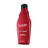 Redken Color Extend Conditioner 250ml Redken Color Extend Conditioner 250ml