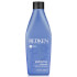 Redken Extreme Conditioner 250ml Redken Extreme Conditioner 250ml