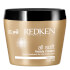 Redken All Soft Heavy Cream 250ml Redken All Soft Heavy Cream 250ml